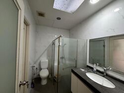 Hillcrest Park (D11), Semi-Detached #444470141